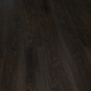 Виниловый ламинат FineFloor NOX-1900 Rich NOX-1961 Дуб Сан-Томе коричневый