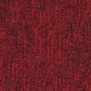 Ковровая плитка Balsan Tramontane NRB-4A2M0041-570 Красный — купить в Москве в интернет-магазине Snabimport