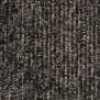 Ковровая плитка Balsan Tramontane NRB-4A2M0121-970 чёрный