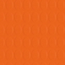 Коммерческий линолеум Altro Nuvola Stratus ANS2750002 оранжевый — купить в Москве в интернет-магазине Snabimport