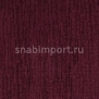Ковровое покрытие Ideal My Family Collection NY Broadway 477 фиолетовый — купить в Москве в интернет-магазине Snabimport