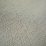 Тканые ПВХ покрытие Bolon Elements Oak (плитка с повышенным звукопоглощением) Серый