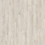 Виниловый ламинат IVC Moduleo 40 Midland Oak-22110
