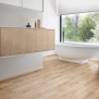 Виниловый ламинат IVC Moduleo 40 Midland Oak-22231