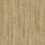 Виниловый ламинат IVC Moduleo 40 Midland Oak-22240