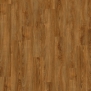 Виниловый ламинат IVC Moduleo 40 Midland Oak-22821