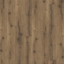 Виниловый ламинат IVC Moduleo 40 Brio Oak-22877