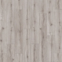 Виниловый ламинат IVC Moduleo 40 Brio Oak-22917