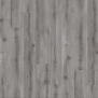 Виниловый ламинат IVC Moduleo 40 Brio Oak-22927