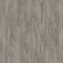 Виниловый ламинат IVC Moduleo 40 Midland Oak-22929