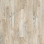 Виниловый ламинат IVC Moduleo 40 Country Oak-24130