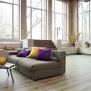 Виниловый ламинат IVC Moduleo 40 Classic Oak-24228