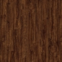 Виниловый ламинат IVC Moduleo 55 Woods Montreal Oak-24570 коричневый — купить в Москве в интернет-магазине Snabimport