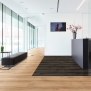 Виниловый ламинат IVC Moduleo 40 Classic Oak-24837