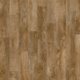 Виниловый ламинат IVC Moduleo 40 Country Oak-24842