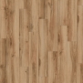 Виниловый ламинат IVC Moduleo 40 Classic Oak-24844