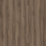 Виниловый ламинат IVC Moduleo 40 Classic Oak-24864