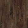 Виниловый ламинат IVC Moduleo 40 Country Oak-24892