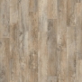 Виниловый ламинат IVC Moduleo 40 Country Oak-24918