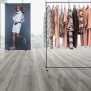 Виниловый ламинат IVC Moduleo 40 Classic Oak-24932