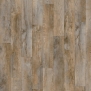 Виниловый ламинат IVC Moduleo 40 Country Oak-24958