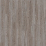 Виниловый ламинат IVC LayRed 55 Verdon Oak-24962 Серый — купить в Москве в интернет-магазине Snabimport