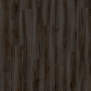 Виниловый ламинат IVC Moduleo 40 Classic Oak-24980