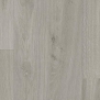 Акустический линолеум Forbo Sarlon Modul Up Oak-4380421 Серый — купить в Москве в интернет-магазине Snabimport