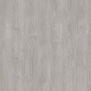 Виниловый ламинат IVC LayRed 55 Impressive Laurel Oak-51914 Серый — купить в Москве в интернет-магазине Snabimport