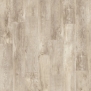 Виниловый ламинат IVC LayRed 55 Impressive Country Oak-54285 Серый — купить в Москве в интернет-магазине Snabimport