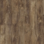 Виниловый ламинат IVC LayRed 55 Impressive Country Oak-54875 коричневый — купить в Москве в интернет-магазине Snabimport