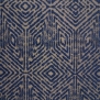 Обивочная ткань Panaz Oasis 1811