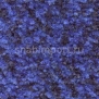 Модульное грязезащитное покрытие Milliken OBEX Prior Forma-11 синий — купить в Москве в интернет-магазине Snabimport