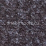 Модульное грязезащитное покрытие Milliken OBEX Prior Forma-6 Серый — купить в Москве в интернет-магазине Snabimport