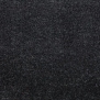 Рулонный ковер Milliken Obex Regia 7800 чёрный — купить в Москве в интернет-магазине Snabimport