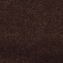 Рулонный ковер Milliken Obex Regia 7820 коричневый — купить в Москве в интернет-магазине Snabimport