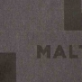 Ковровое покрытие Maltzahn Branding OCBR08BC01