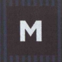 Ковровое покрытие Maltzahn Branding OCBR09BC01