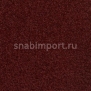 Контрактный ковролин Condor Сarpets Ocean 289 Красный — купить в Москве в интернет-магазине Snabimport