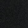 Контрактный ковролин Condor Сarpets Ocean 320 чёрный — купить в Москве в интернет-магазине Snabimport