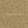 Контрактный ковролин Condor Сarpets Ocean 70 Бежевый — купить в Москве в интернет-магазине Snabimport