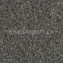 Контрактный ковролин Condor Сarpets Ocean 74 Серый — купить в Москве в интернет-магазине Snabimport