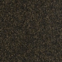 Контрактный ковролин Condor Сarpets Ocean 93 коричневый — купить в Москве в интернет-магазине Snabimport