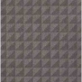 Ковровое покрытие Maltzahn Graphics OCGR06BC01 Серый — купить в Москве в интернет-магазине Snabimport