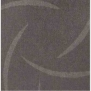 Ковровое покрытие Maltzahn Shapes OCSH02BC01 Серый — купить в Москве в интернет-магазине Snabimport