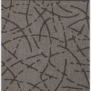 Ковровое покрытие Maltzahn Shapes OCSH06BC01 Серый — купить в Москве в интернет-магазине Snabimport