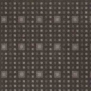 Ковровое покрытие Maltzahn Squares OCSQ04BC01 Серый — купить в Москве в интернет-магазине Snabimport
