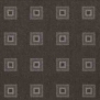 Ковровое покрытие Maltzahn Squares OCSQ06BC01 Серый — купить в Москве в интернет-магазине Snabimport