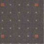 Ковровое покрытие Maltzahn Squares OCSQ07BC01 Серый — купить в Москве в интернет-магазине Snabimport
