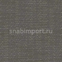 Тканые ПВХ покрытие Bolon Silence Ocular (плитка) коричневый — купить в Москве в интернет-магазине Snabimport